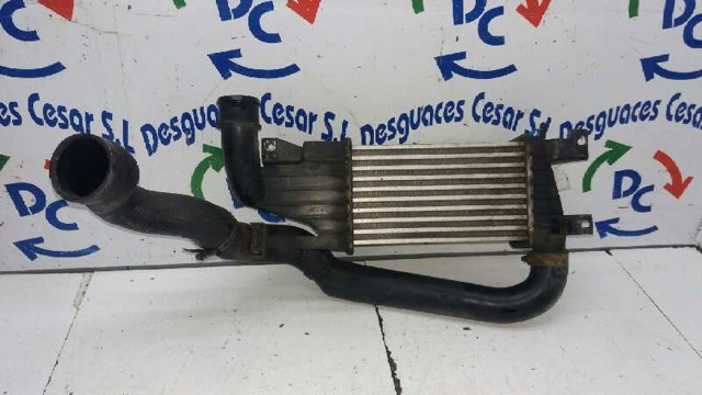 6302058 Opel
