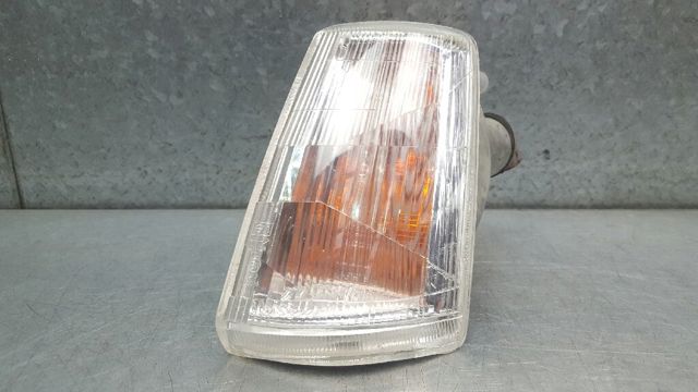 630316 Peugeot/Citroen