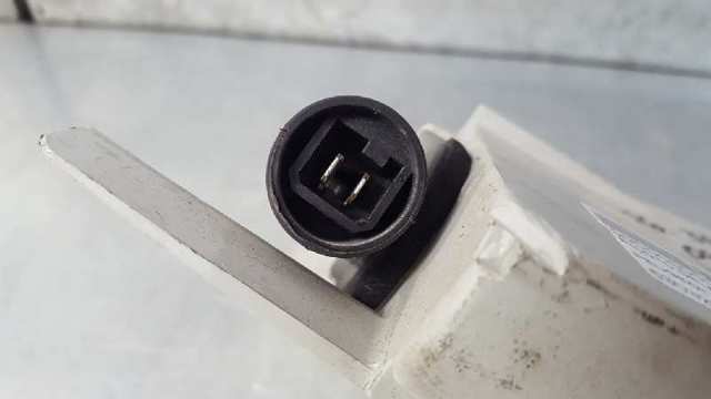 630323 PEUGEOT Intermitente izquierdo  comprar en Lleida