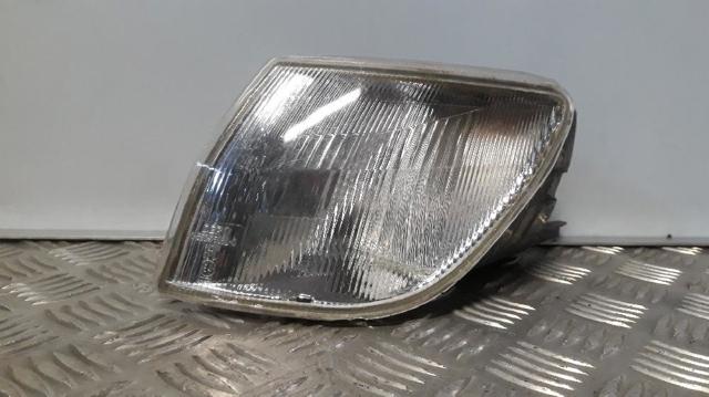 630323 Peugeot/Citroen