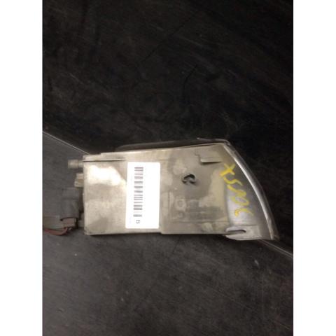 630323 Intermitente izquierdo  comprar en Zaragoza