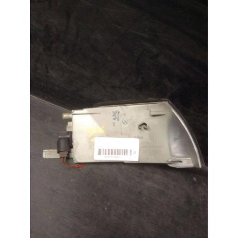 630323 PEUGEOT Intermitente izquierdo  disponible Vigo