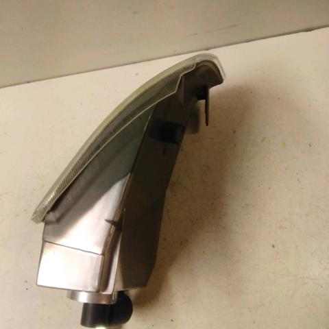 630323 Intermitente izquierdo  disponible Burgos