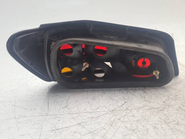 630323 PEUGEOT Intermitente izquierdo  comprar en Lleida