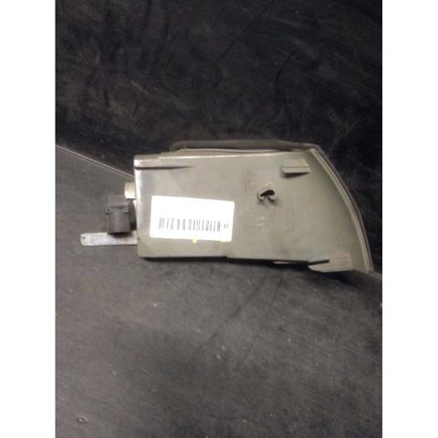 630323 PEUGEOT Intermitente izquierdo  comprar en Jaén