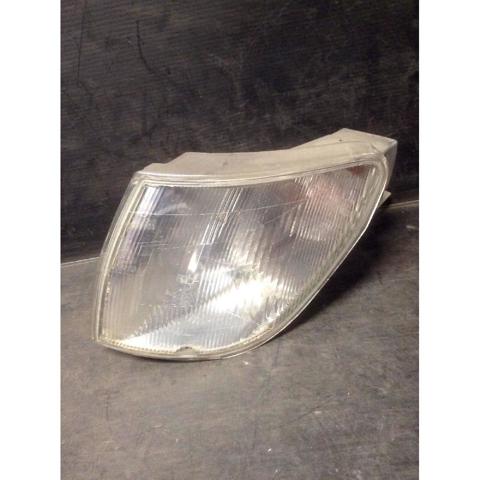 PEUGEOT 630323 Intermitente izquierdo  en stock Valencia