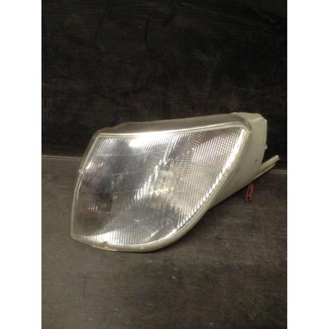 630323 PEUGEOT Intermitente izquierdo comprar Bilbao
