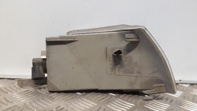630323 PEUGEOT Intermitente izquierdo  comprar en Oviedo
