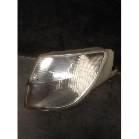 PEUGEOT 630323 Intermitente izquierdo  comprar en Murcia