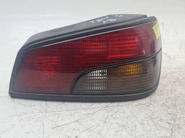 630323 Intermitente izquierdo  comprar en Reus