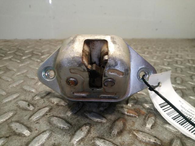 63032FG100 Subaru