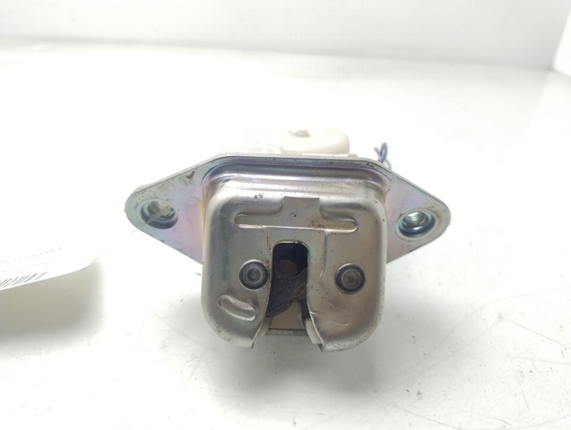 63032FG101 Subaru