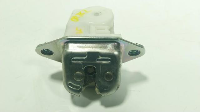 63032FG101 SUBARU Cerradura de tapa de maletero  comprar en Jaén