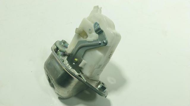 63032FG101 SUBARU Cerradura de maletero comprar Alcalá