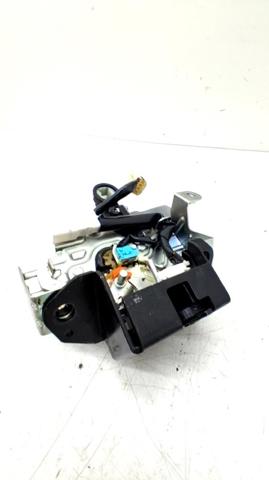63032SG001 Subaru