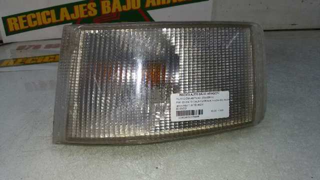 630396 Fiat/Alfa/Lancia