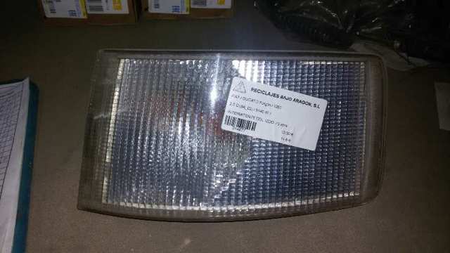 630396 Fiat/Alfa/Lancia