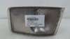 Luz indicadora izquierdo 630396 PEUGEOT
