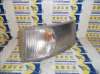 Luz indicadora izquierdo 630396 PEUGEOT