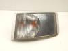 Luz indicadora izquierdo 630396 PEUGEOT