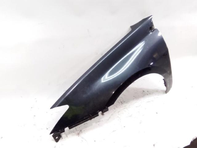 RENAULT 631000032R Aleta comprar Pamplona