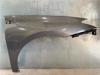 Aleta delantera derecha 631000032R RENAULT