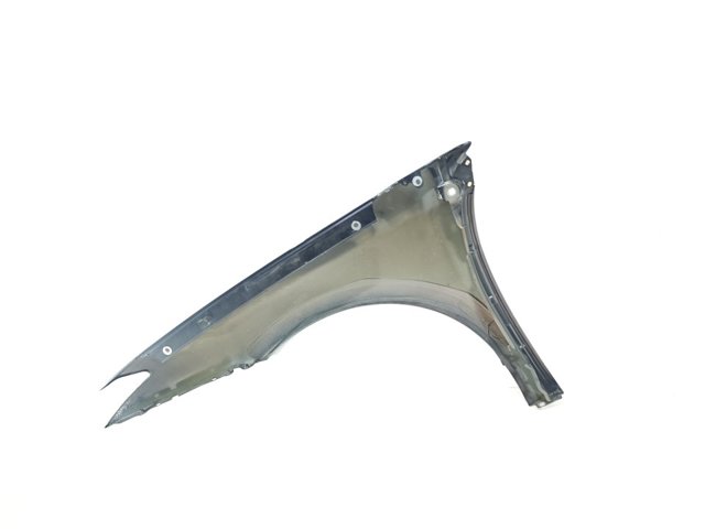 631000032R Renault (RVI)