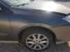 Aleta delantera derecha 631000032R RENAULT