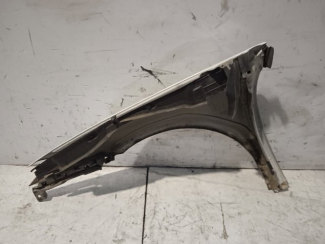 RENAULT 631000032R Aleta  en stock Valencia
