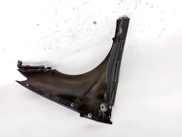631000032R RENAULT Aleta comprar Bilbao