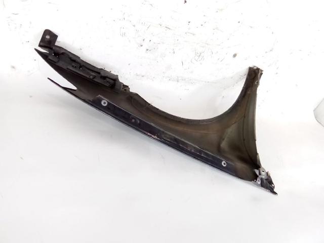 631000032R RENAULT Aleta delantera derecha  disponible Vigo