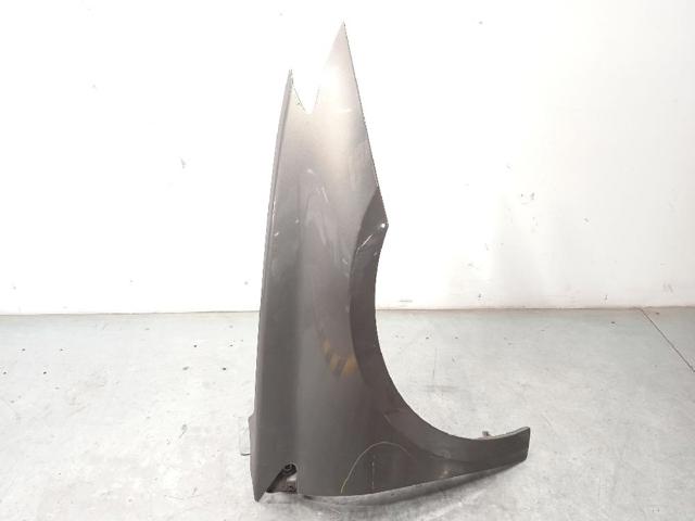 631000032R Renault (RVI)