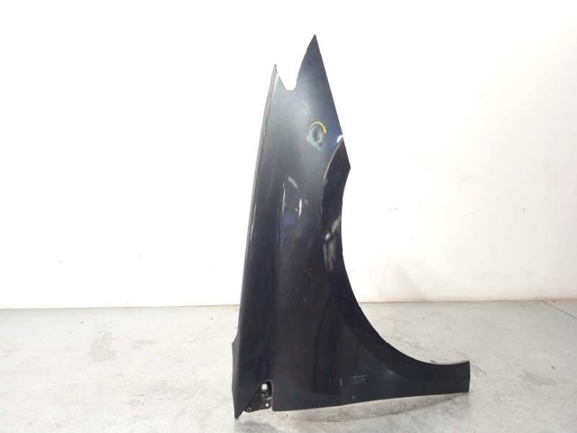 631000032R Renault (RVI)