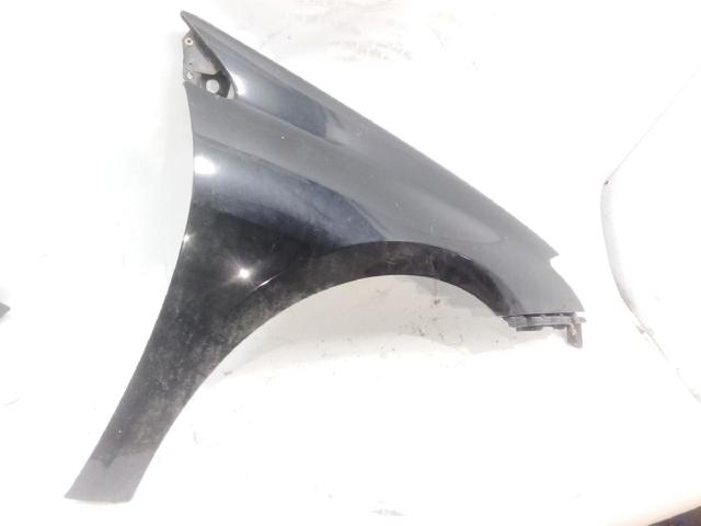 RENAULT 631000032R Aleta  en stock Valencia