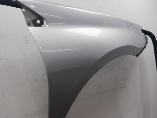RENAULT 631000032R Aleta comprar Barcelona