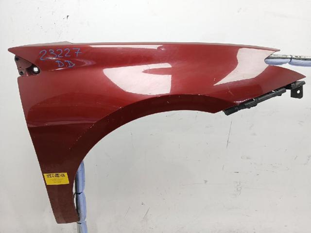 631000032R Aleta comprar Sevilla