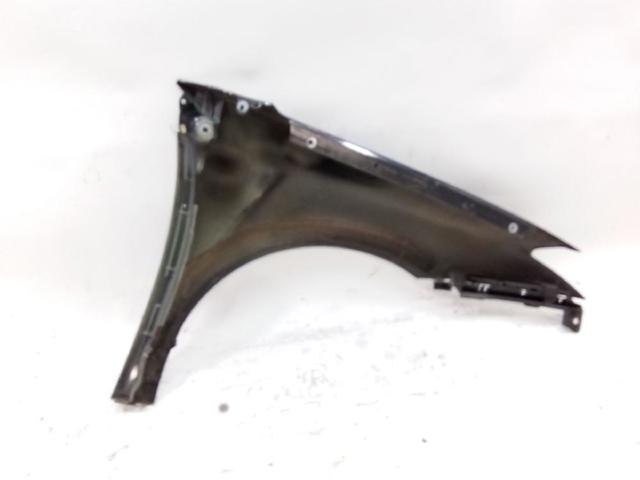 631000032R RENAULT Aleta comprar Alcalá