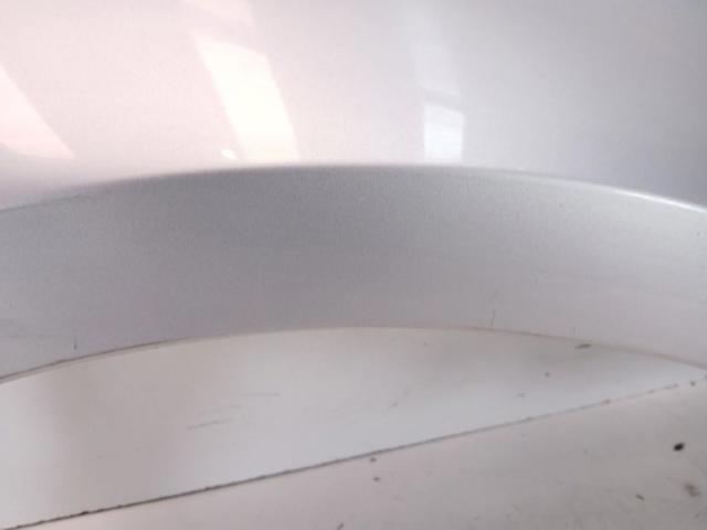 RENAULT 631000032R Aleta comprar Barcelona