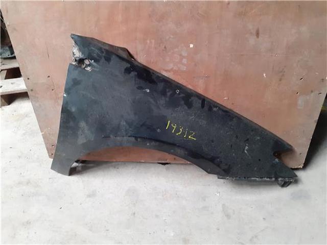 631000032R Aleta delantera derecha  comprar en Zaragoza