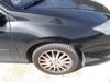 Aleta delantera derecha 631000032R RENAULT