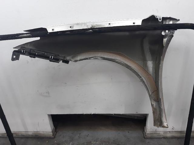 631000032R RENAULT Aleta  en stock Gandía