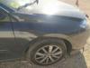 Aleta delantera derecha 631000032R RENAULT