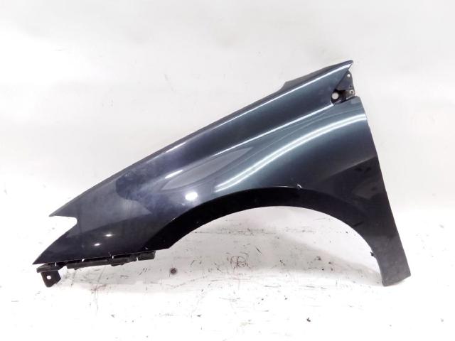631000032R RENAULT Aleta comprar Madrid