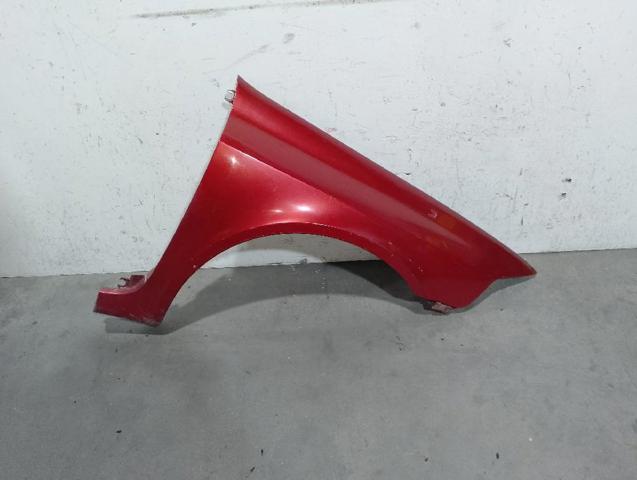 631000032R Renault (RVI)