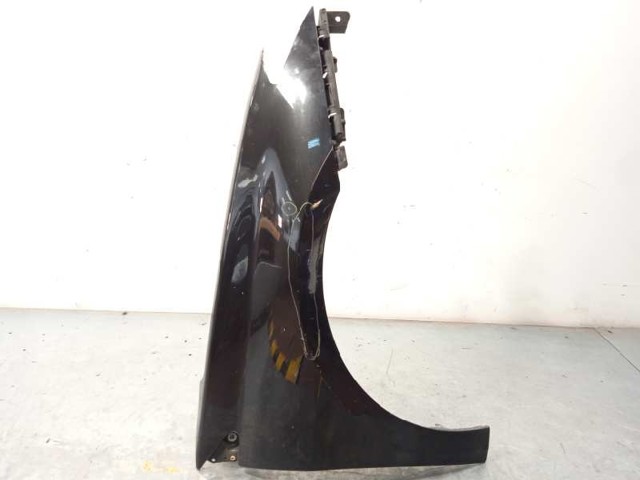 631000032R Renault (RVI)