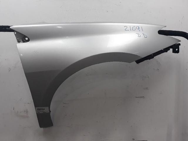 631000032R RENAULT Aleta comprar Bilbao