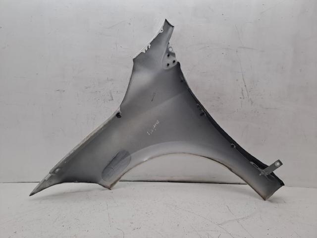 RENAULT 631000047R Aleta  en stock Valencia