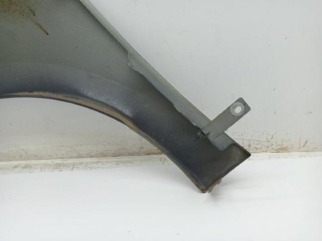 631000047R Aleta delantera derecha  comprar en Zaragoza