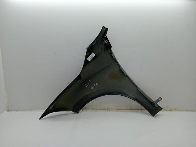 631000047R RENAULT Aleta comprar Bilbao