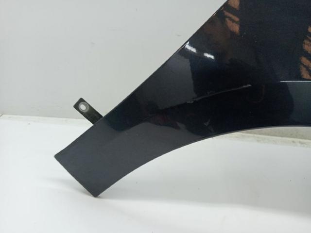 631000047R RENAULT Aleta delantera derecha  disponible Ourense